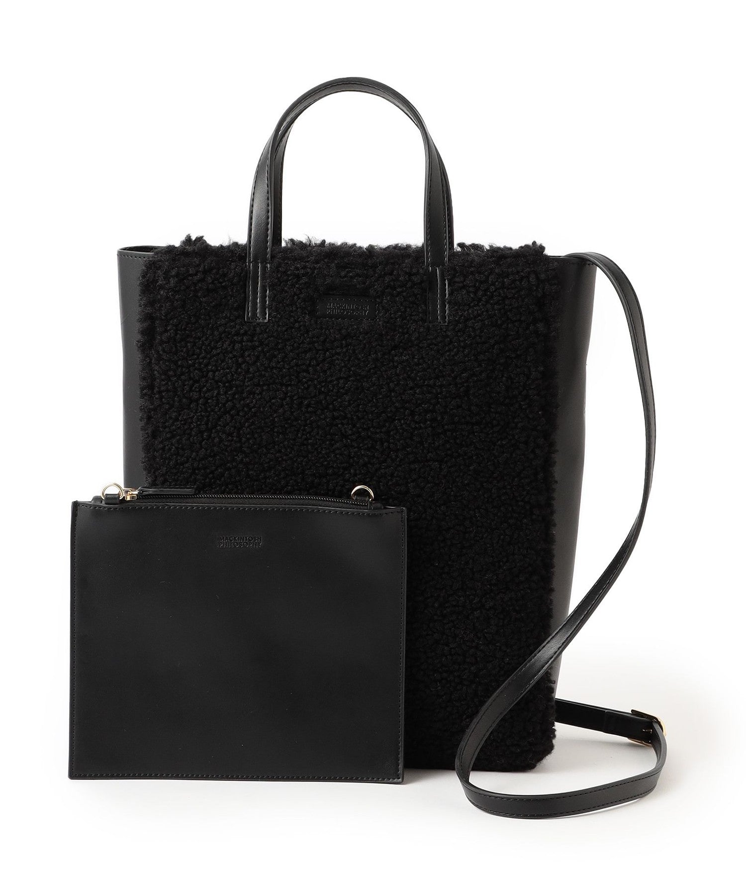 2301-H511041209__A,09,