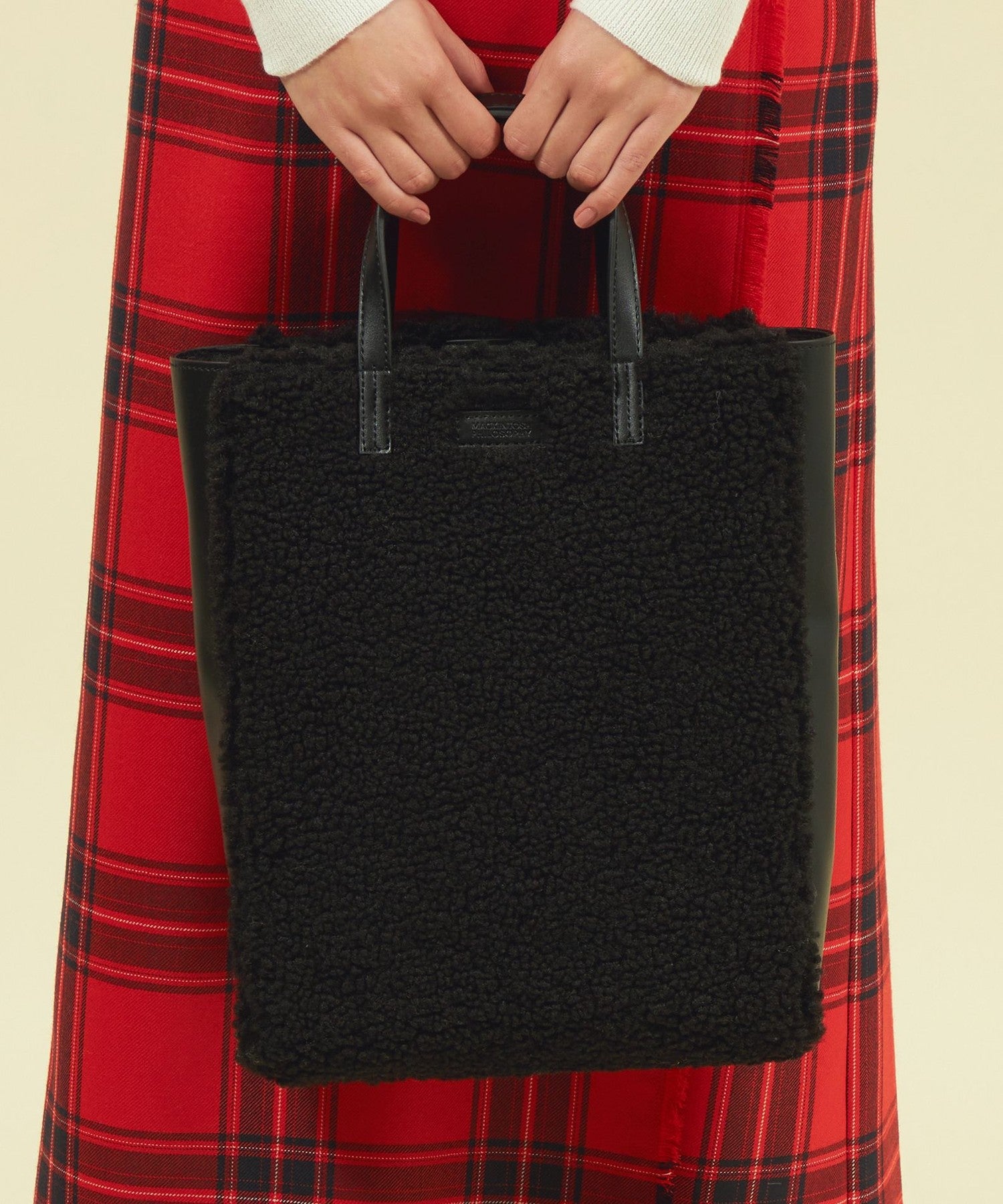 2301-H511041209__I,09,