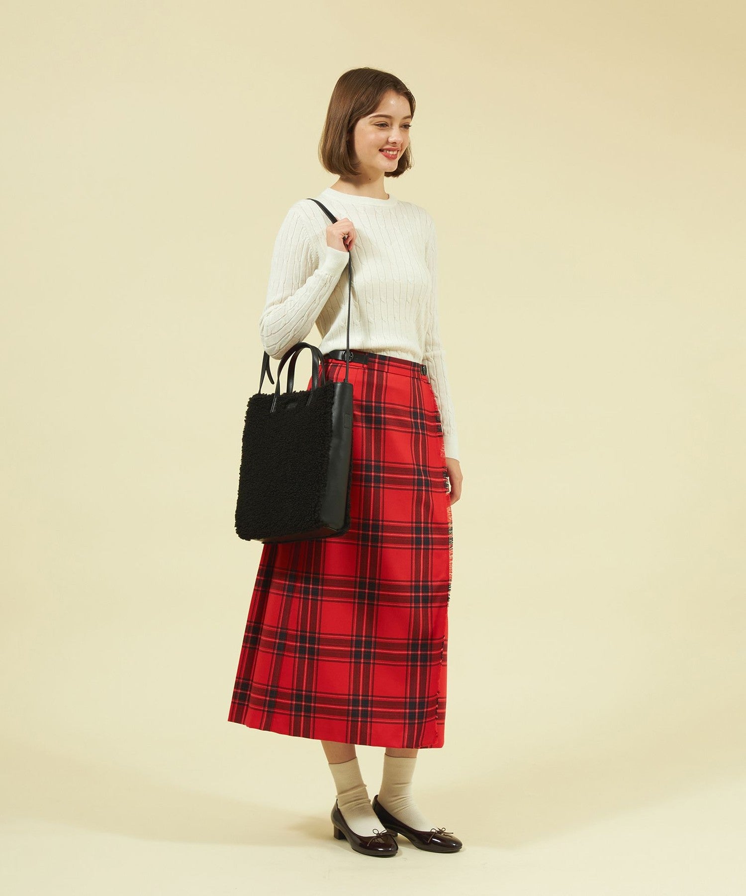 2301-H511041209__K,09,