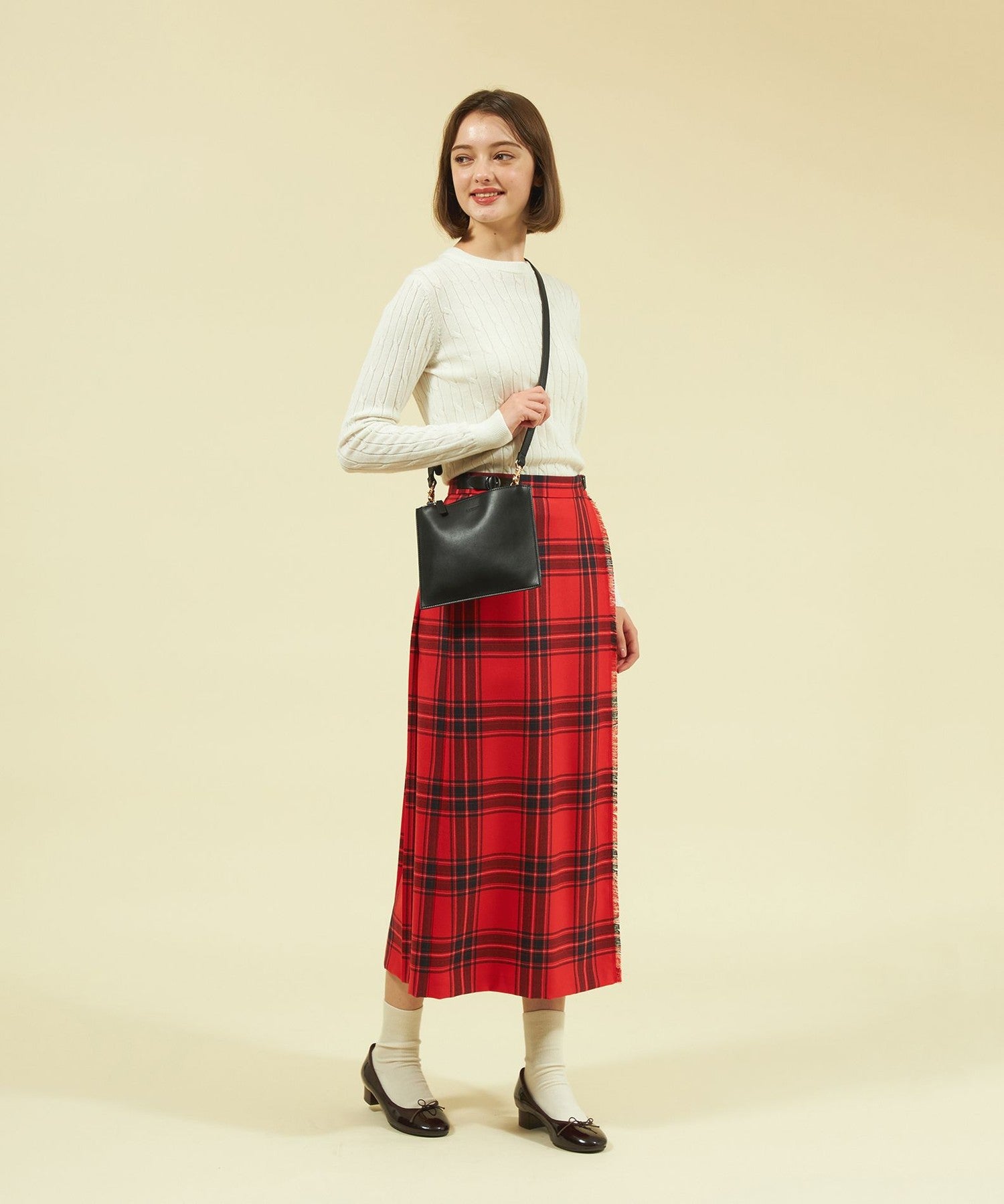 2301-H511041209__L,09,