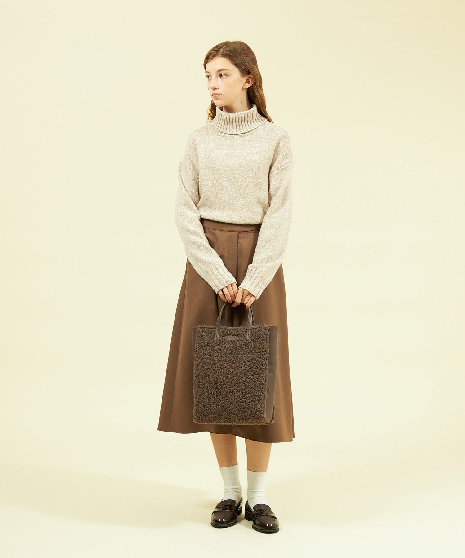 2301-H511041209__M,09,