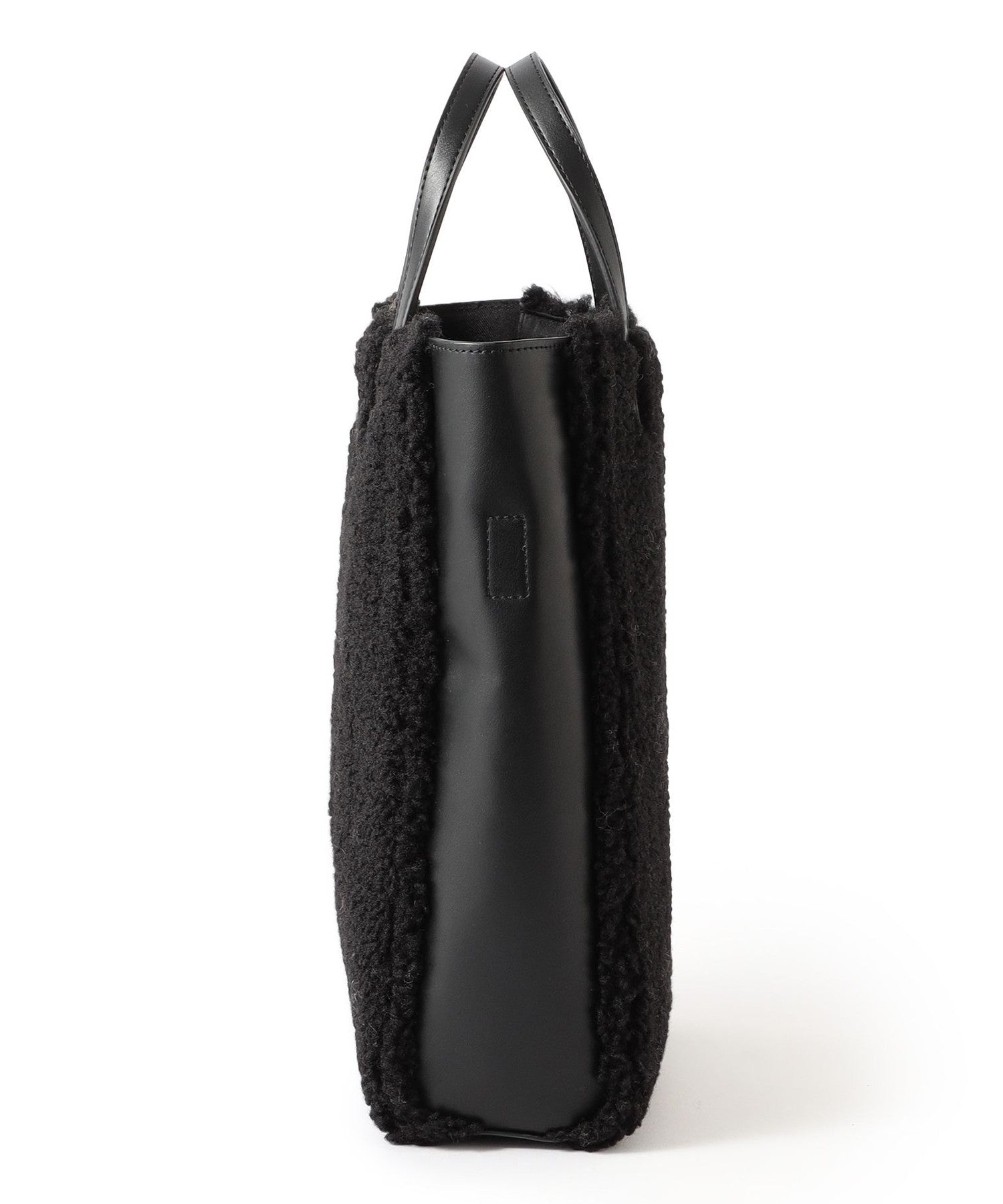 2301-H511041209__N,09,