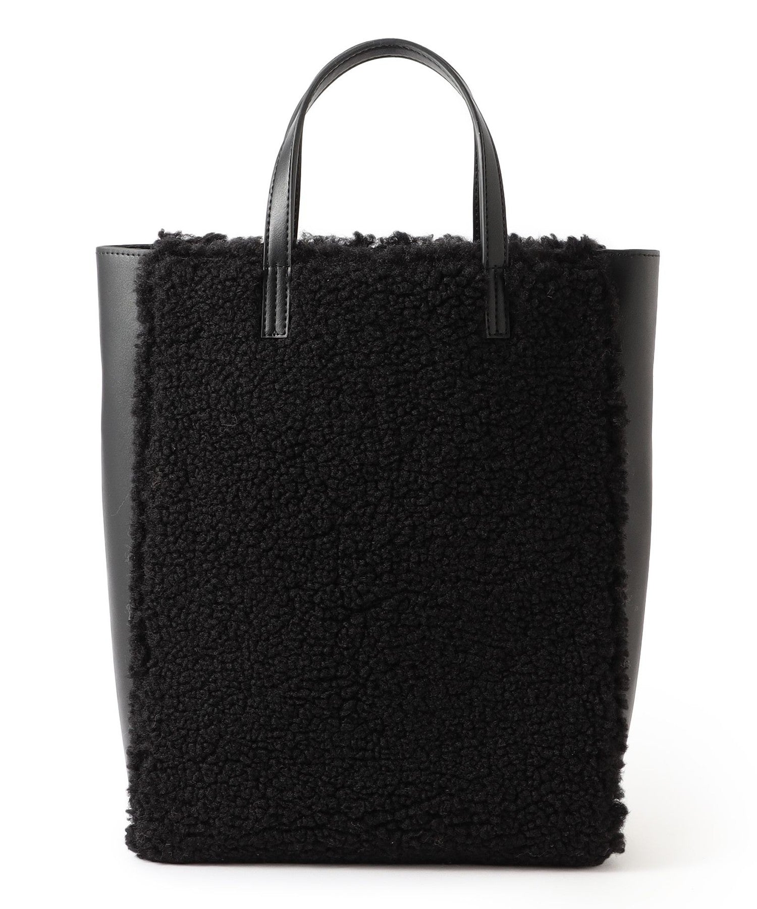 2301-H511041209__O,09,