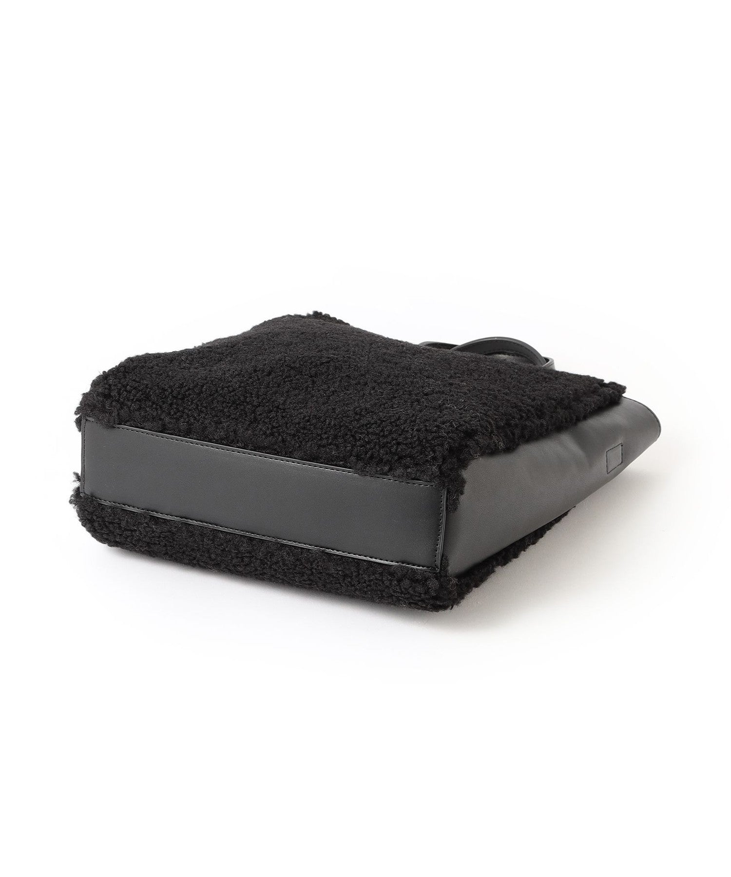 2301-H511041209__P,09,