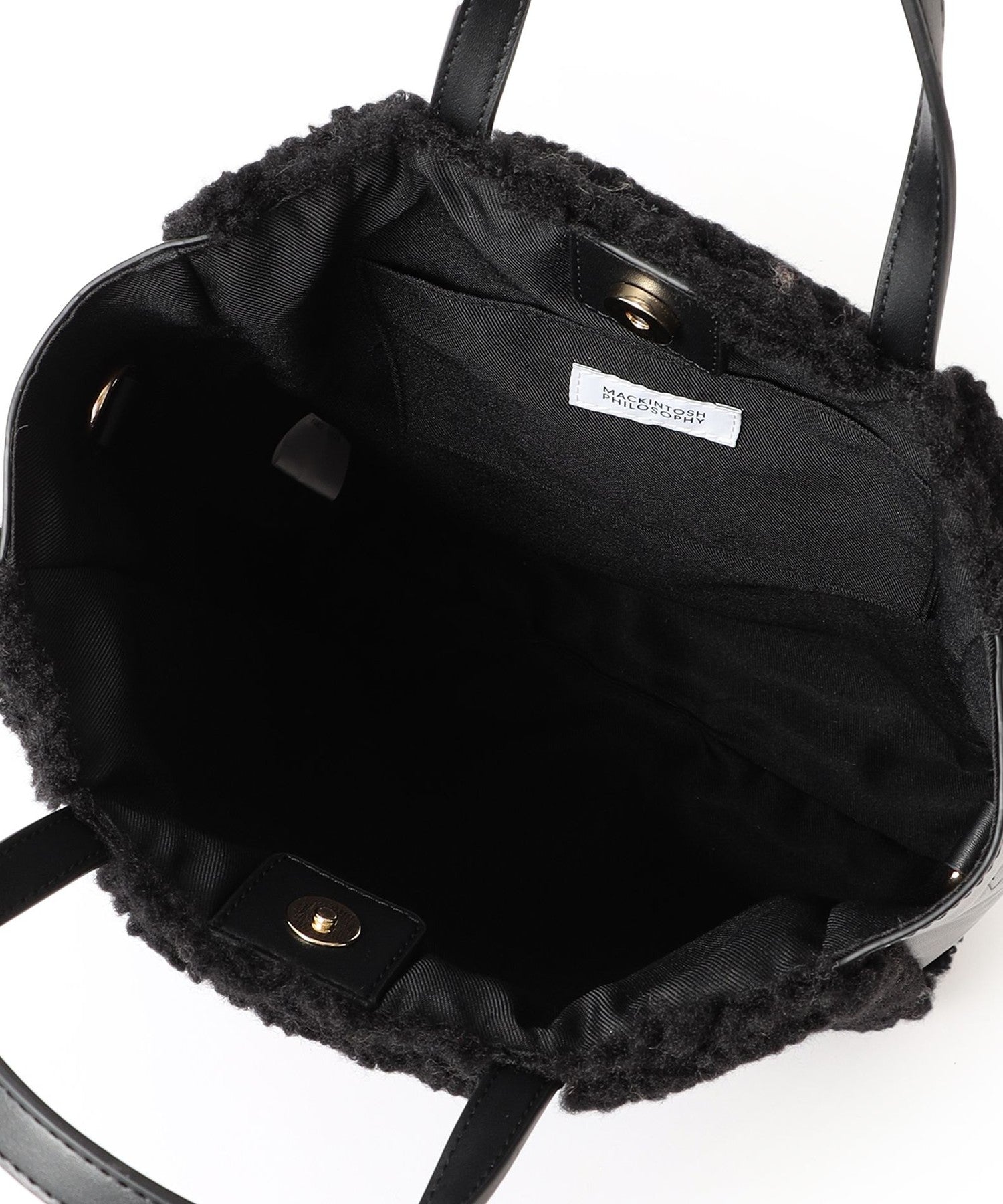 2301-H511041209__Q,09,