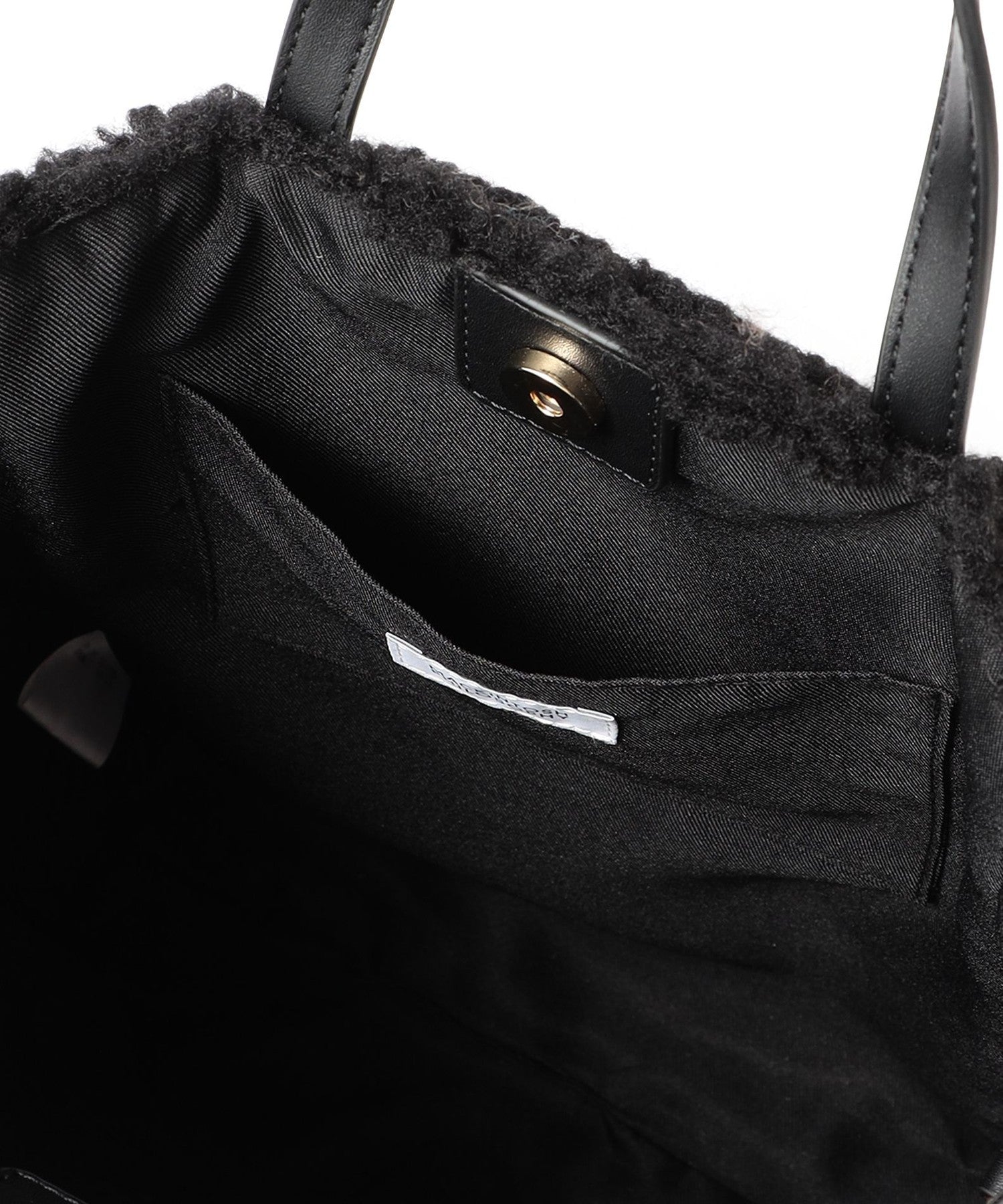 2301-H511041209__R,09,