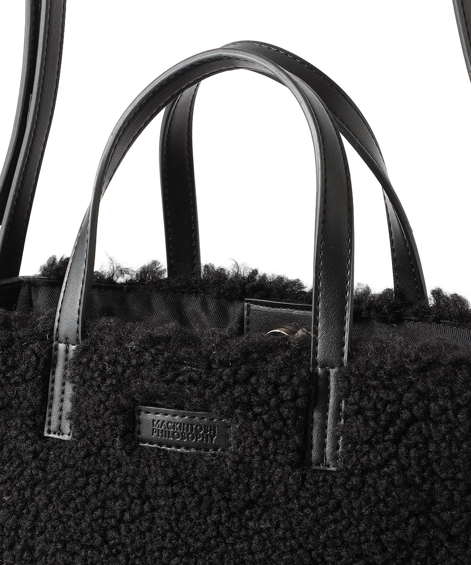 2301-H511041209__S,09,