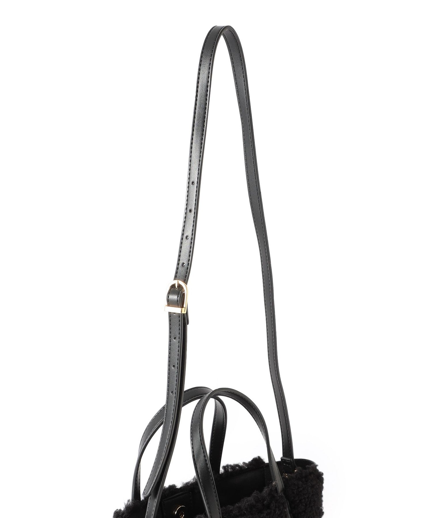 2301-H511041209__T,09,