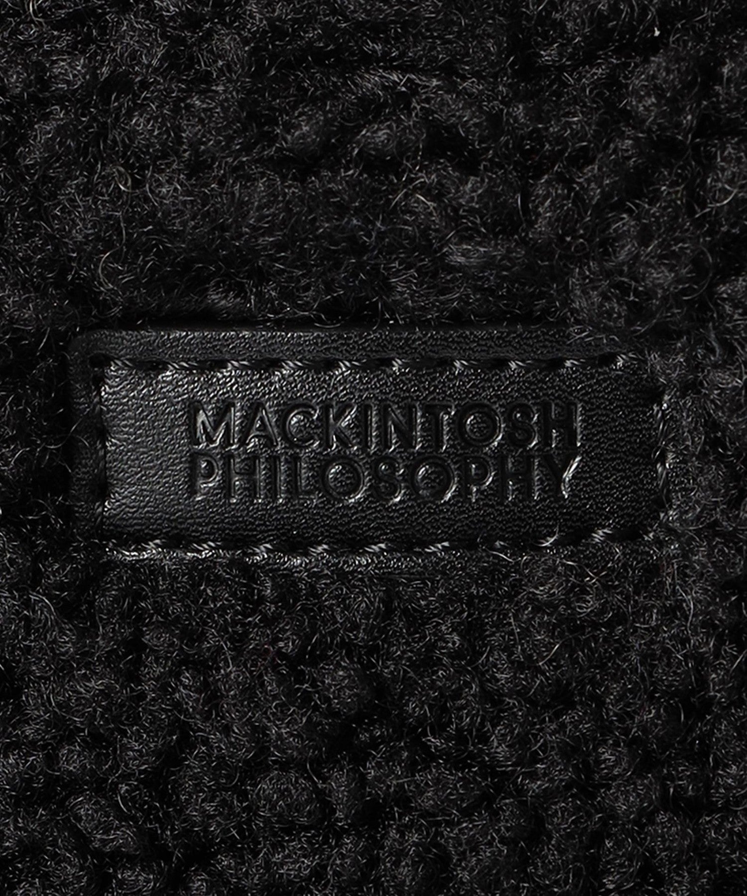 2301-H511041209__U,09,