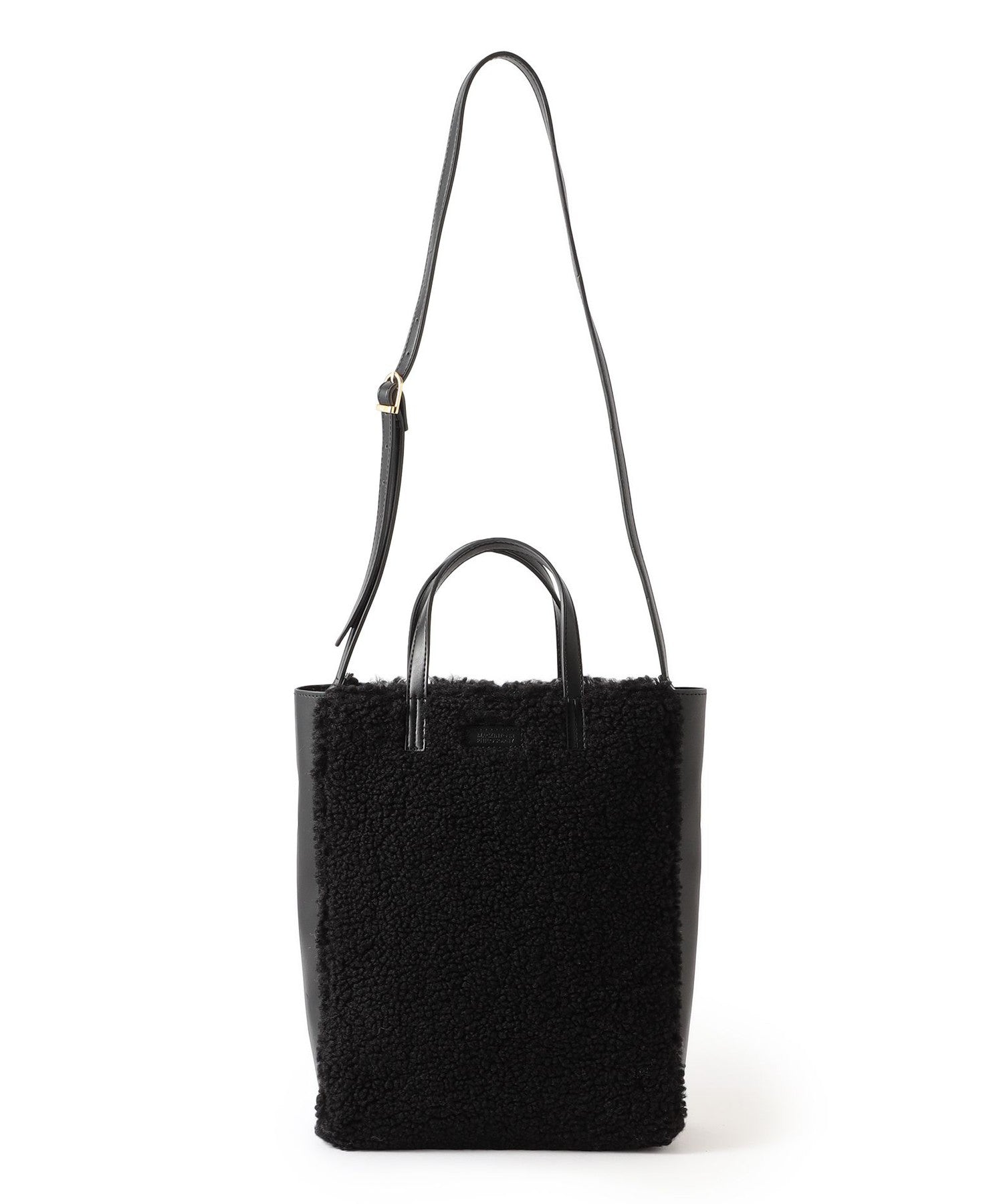 2301-H511041209__V,09,