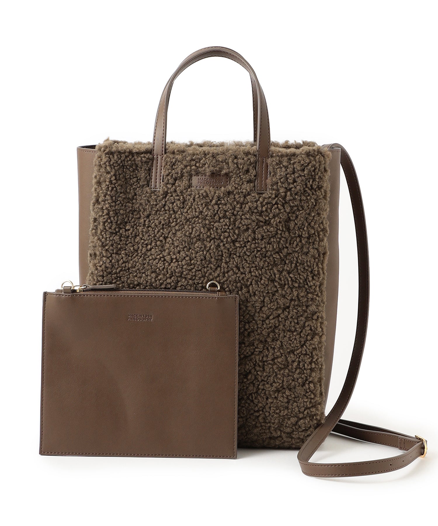 2301-H511041250__,50,