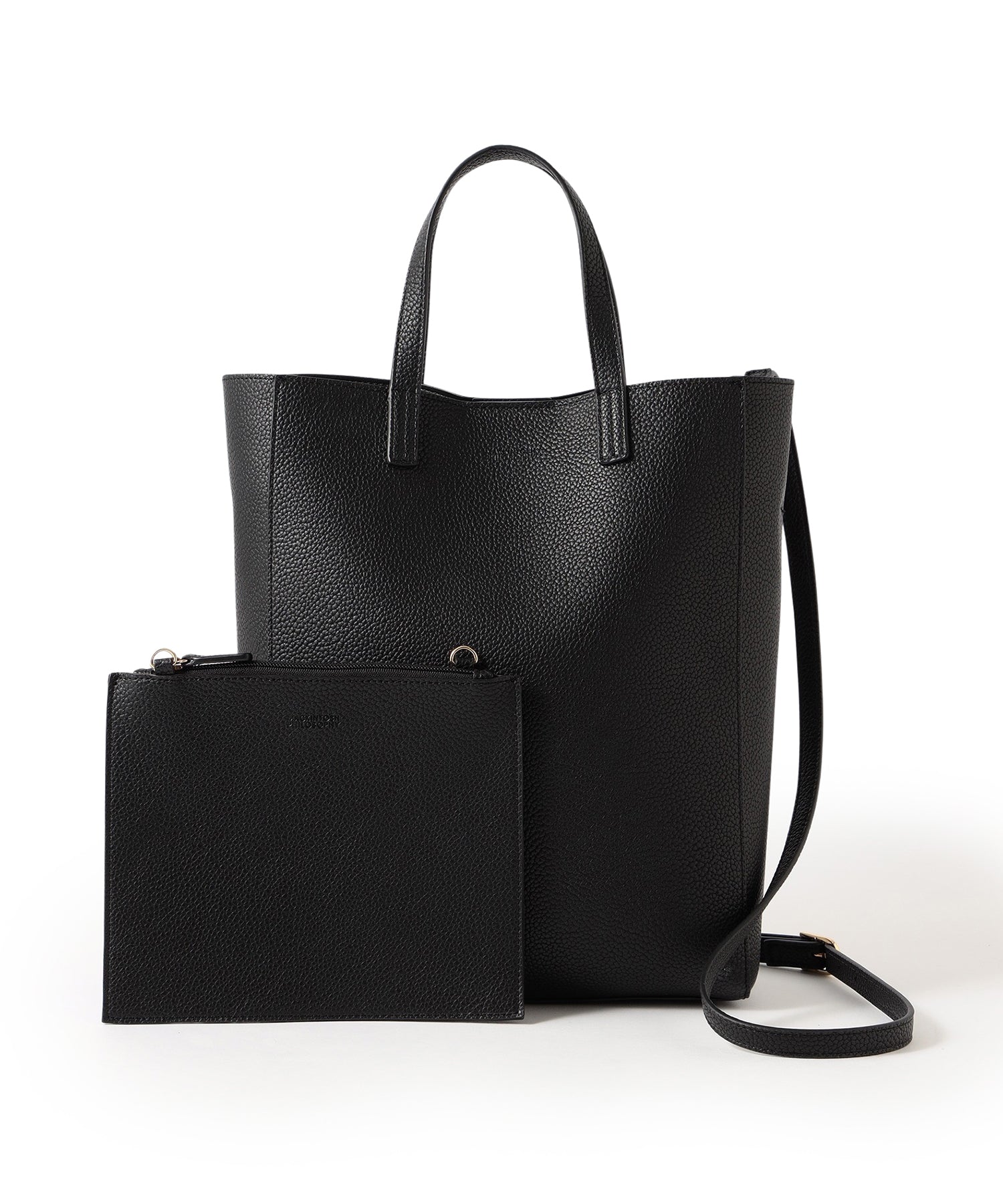 2301-H511050009__,09,