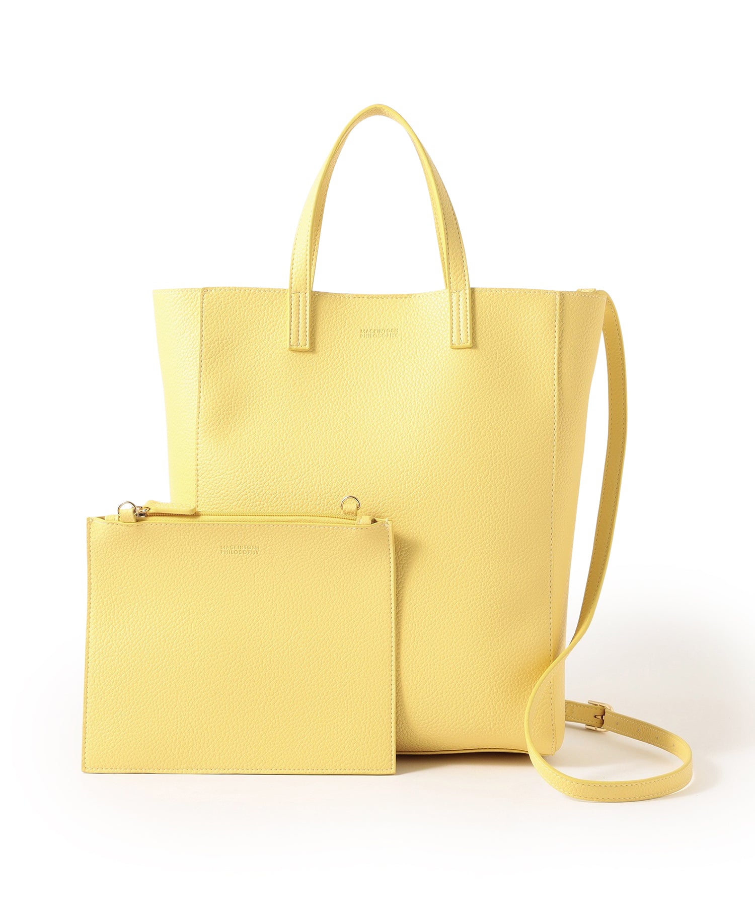 2301-H511050060__,60,