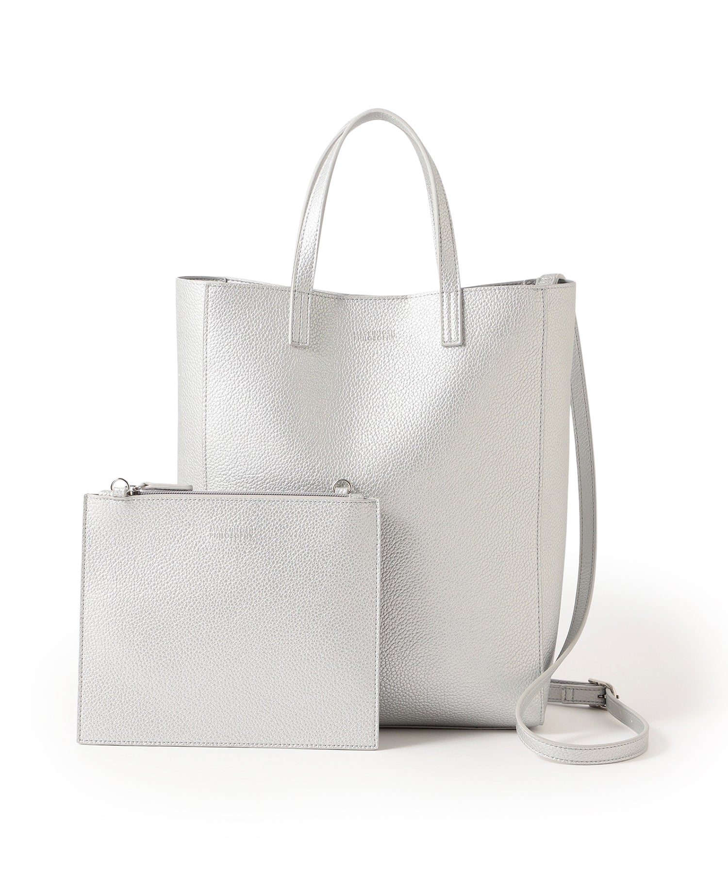 2301-H511050090__,90,