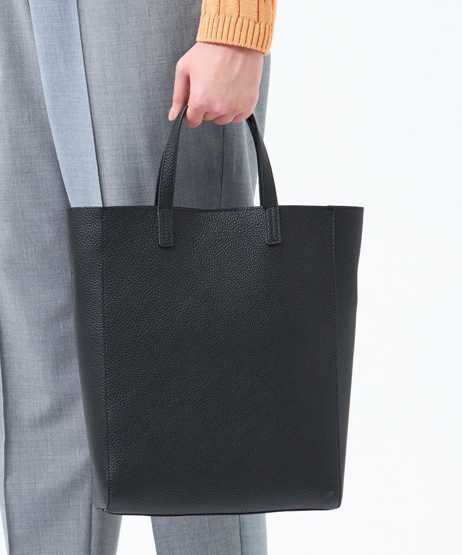 2301-H511050090__I,90,