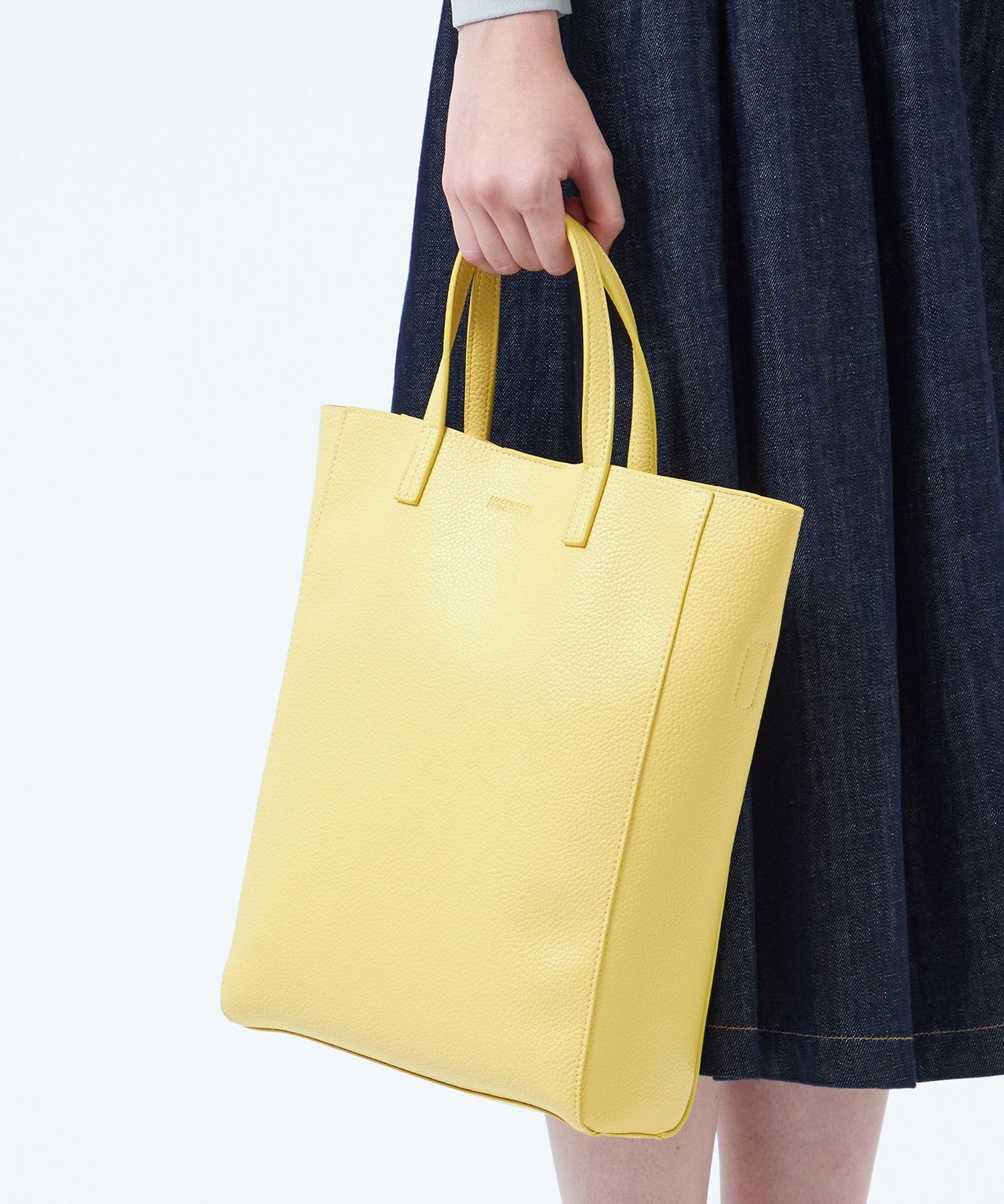 2301-H511050090__J,90,