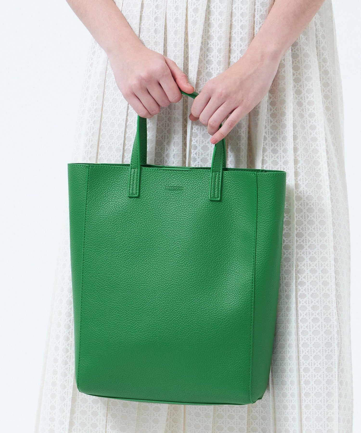 2301-H511050090__K,90,