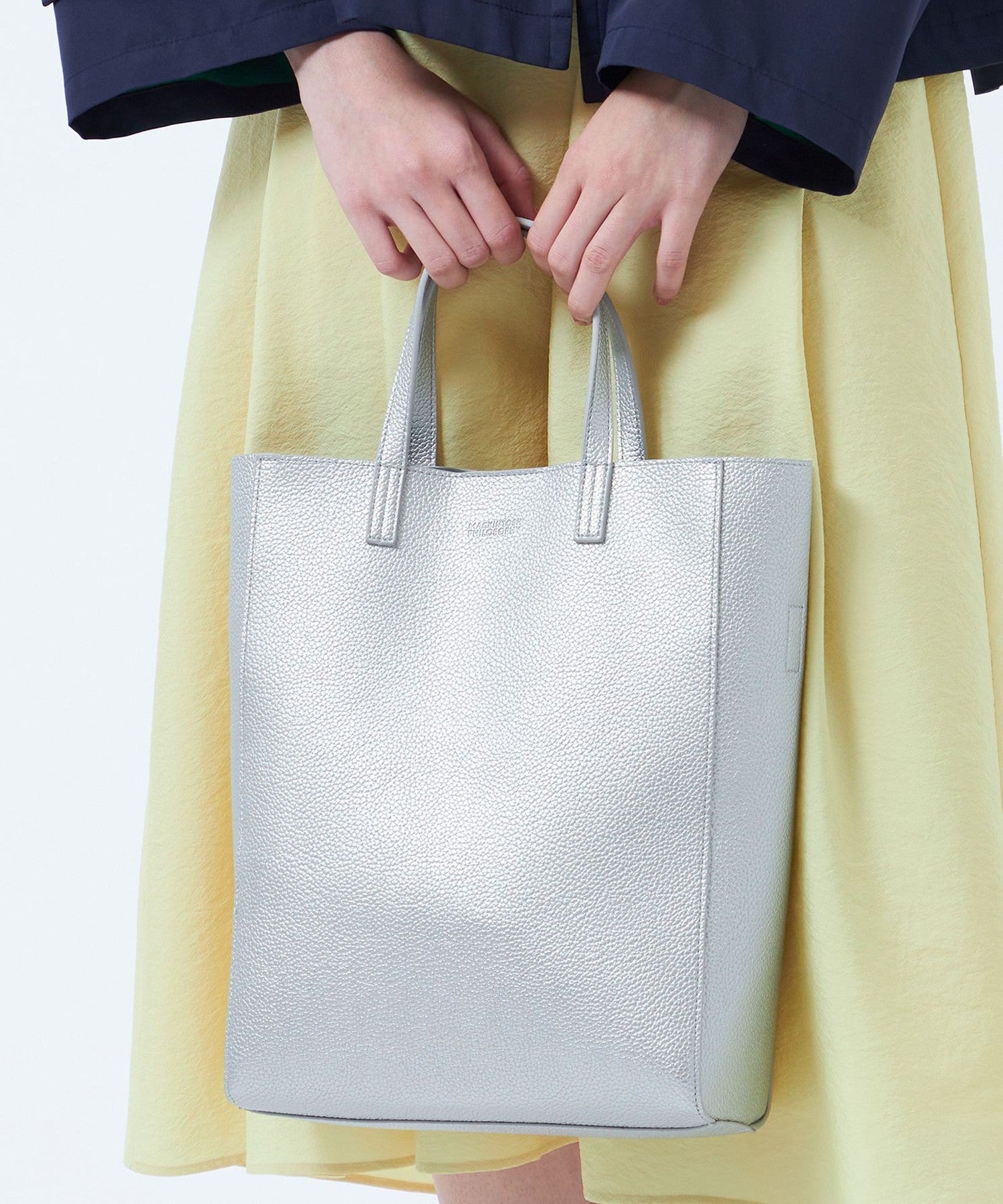 2301-H511050090__L,90,