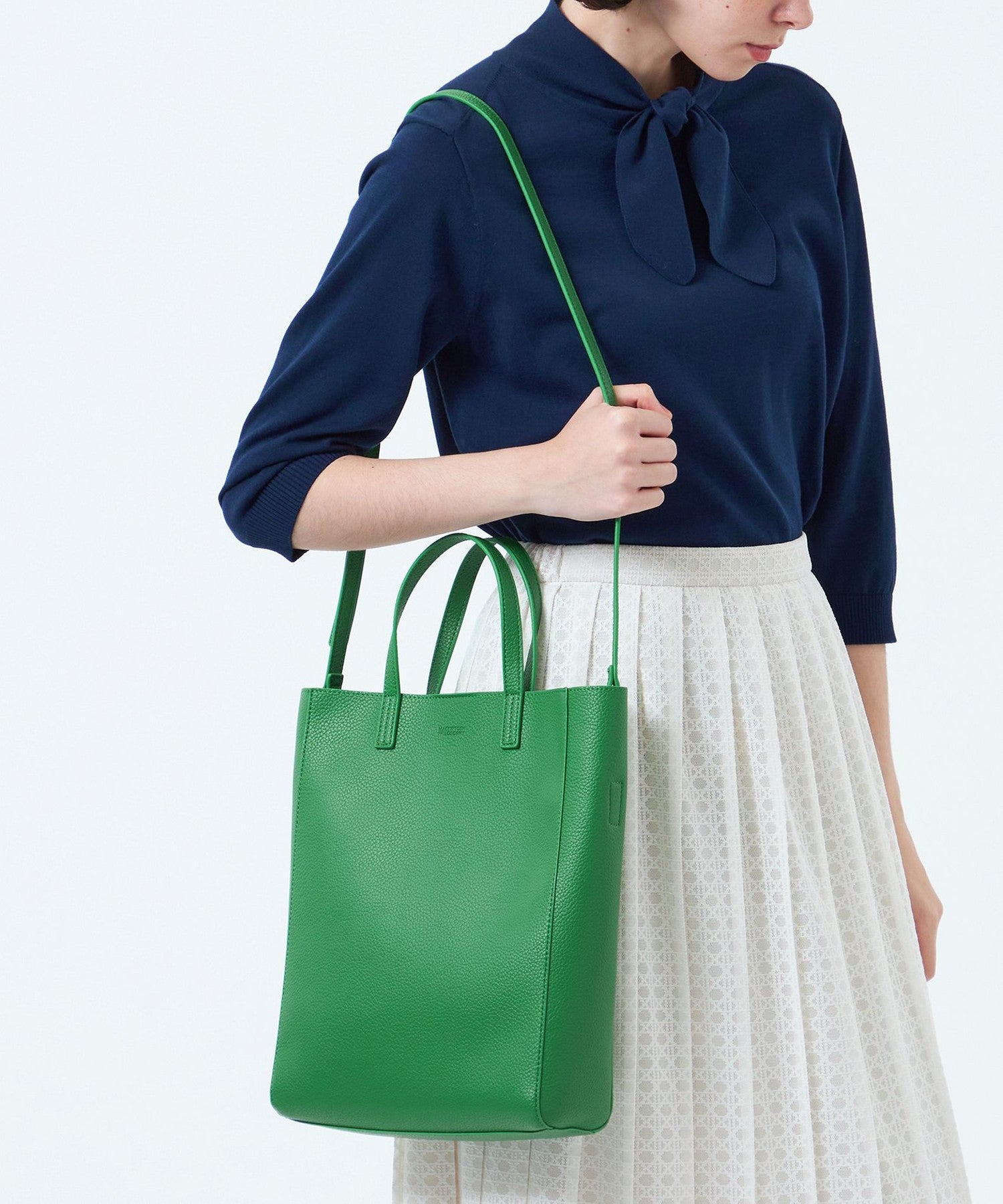 2301-H511050090__M,90,