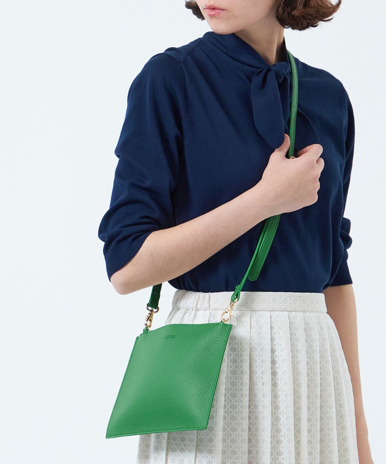 2301-H511050090__N,90,