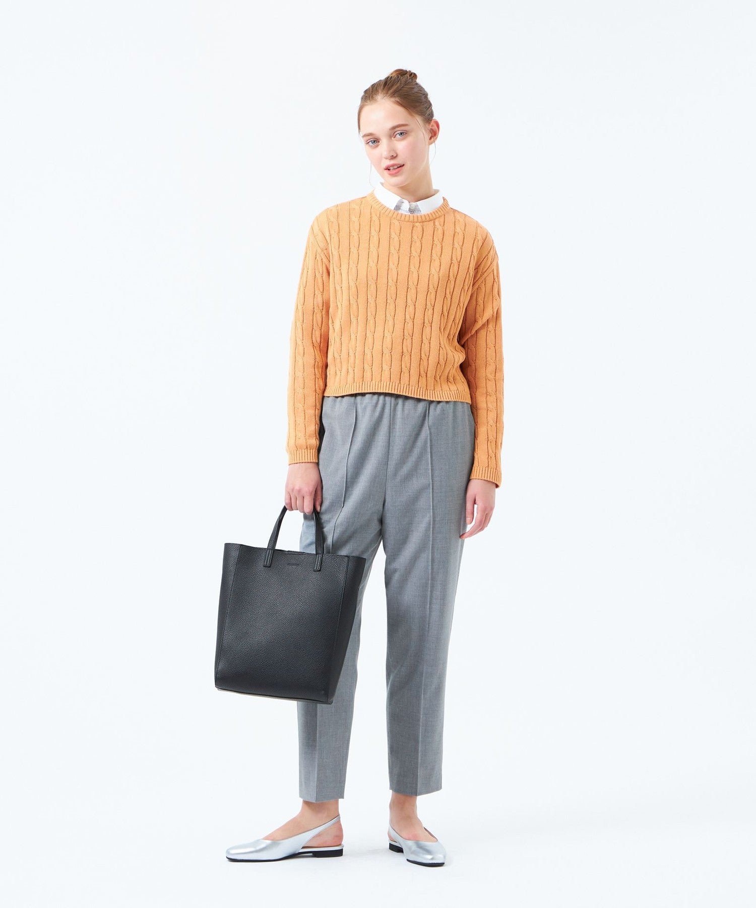 2301-H511050090__O,90,