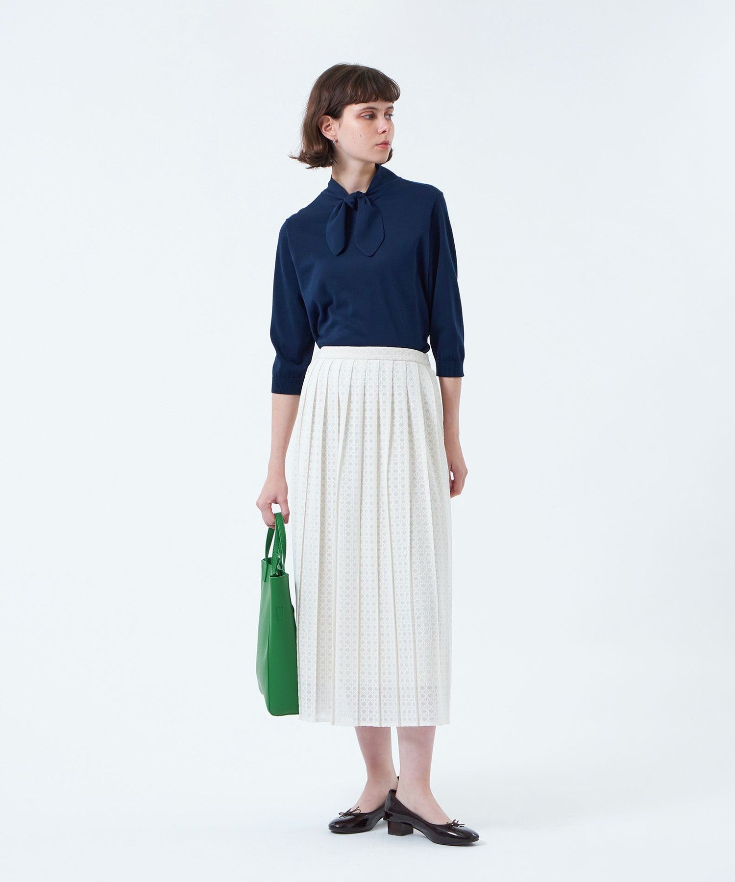 2301-H511050090__Q,90,