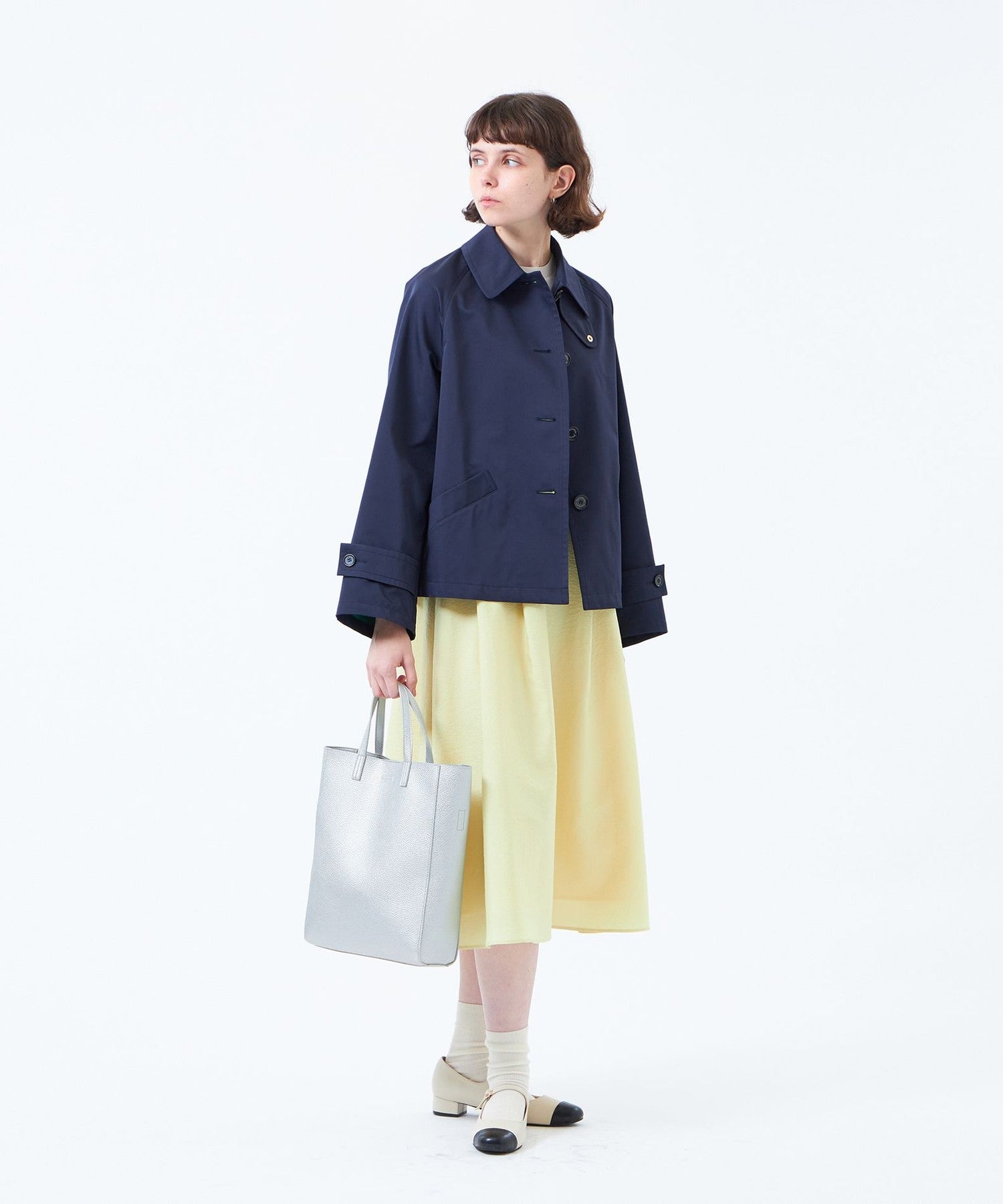 2301-H511050090__R,90,