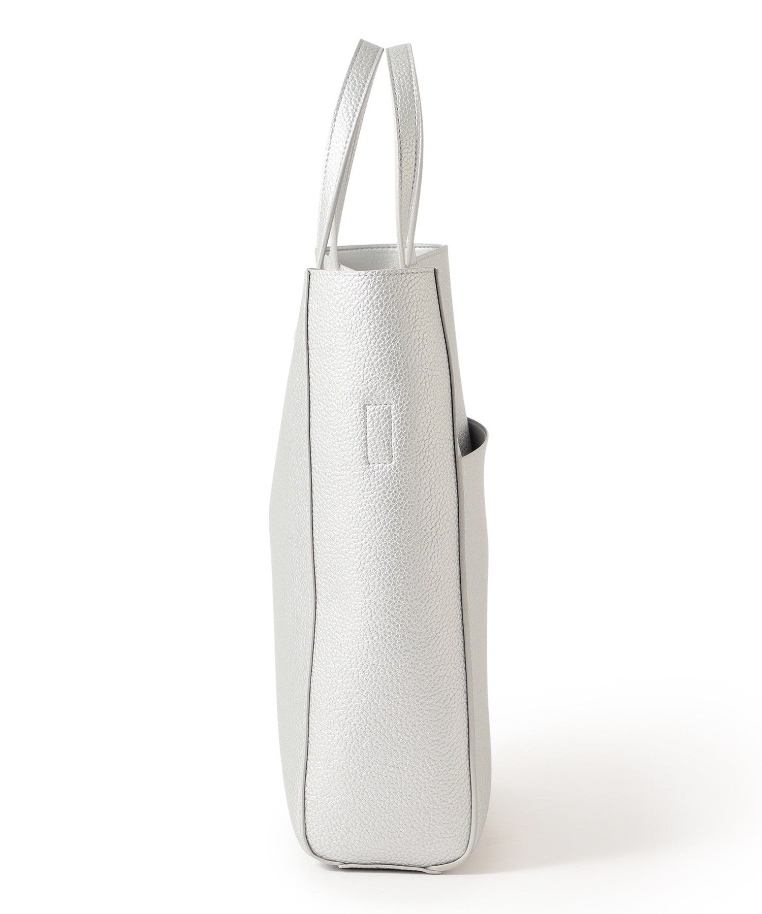 2301-H511050090__S,90,