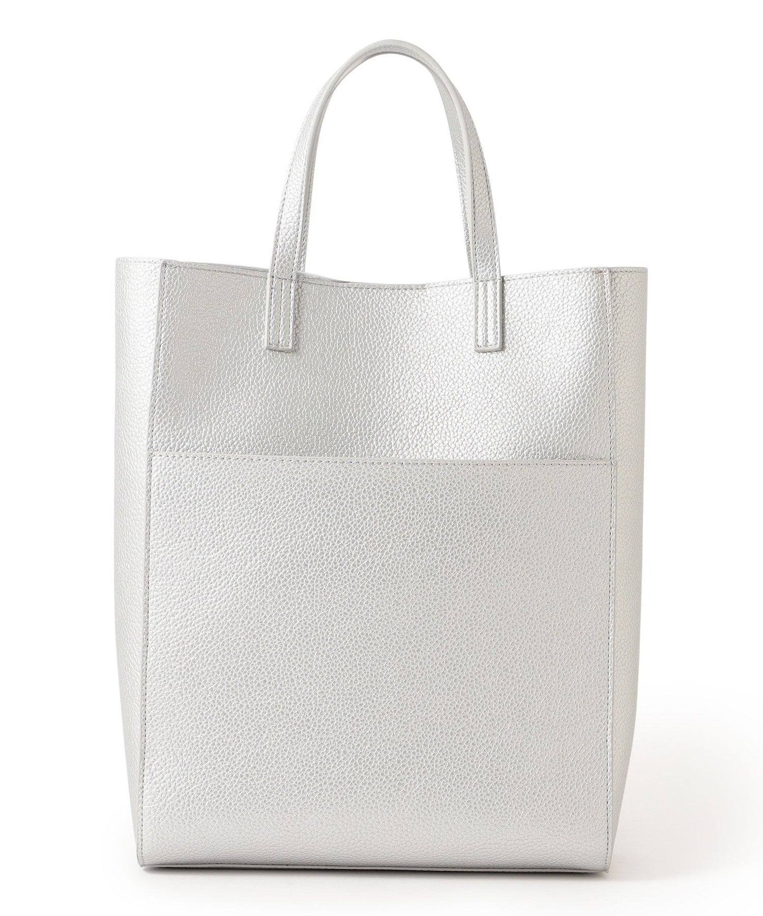 2301-H511050090__T,90,