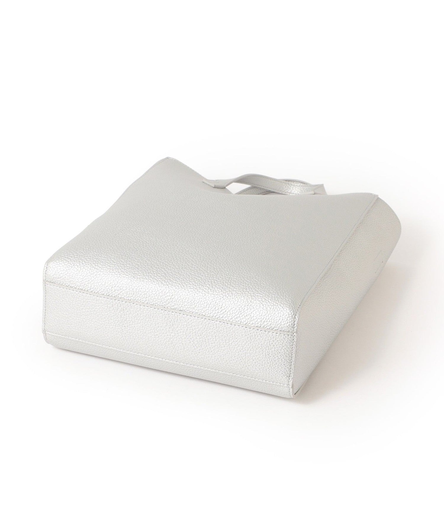 2301-H511050090__U,90,