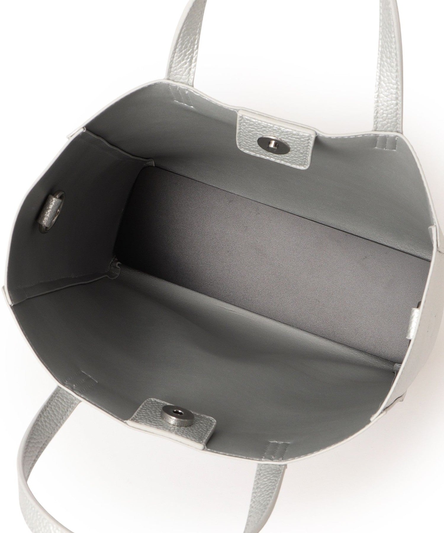 2301-H511050090__V,90,