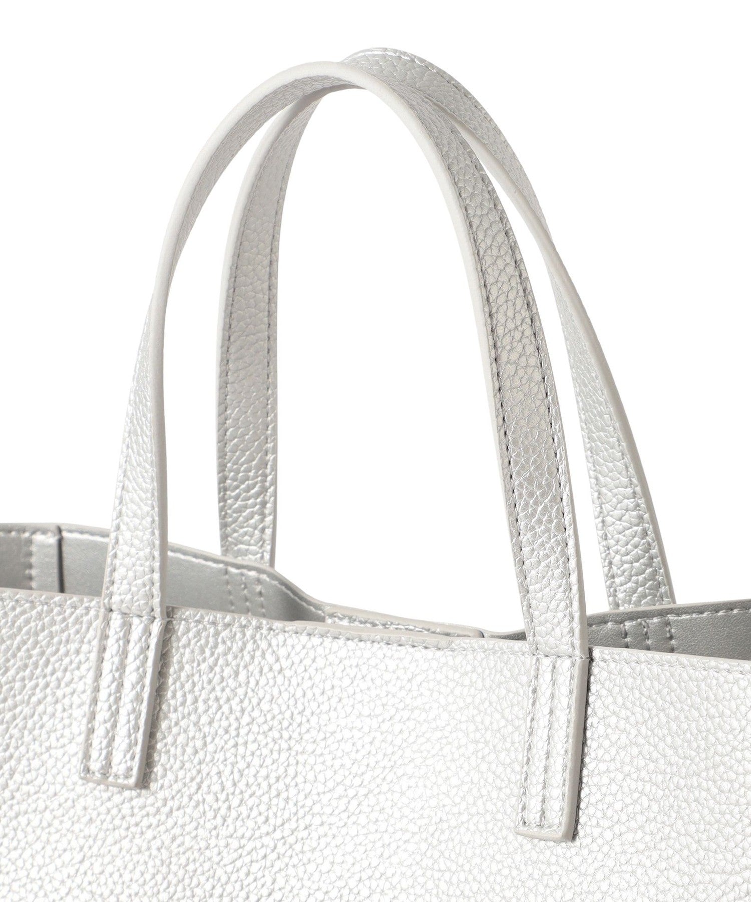 2301-H511050090__W,90,