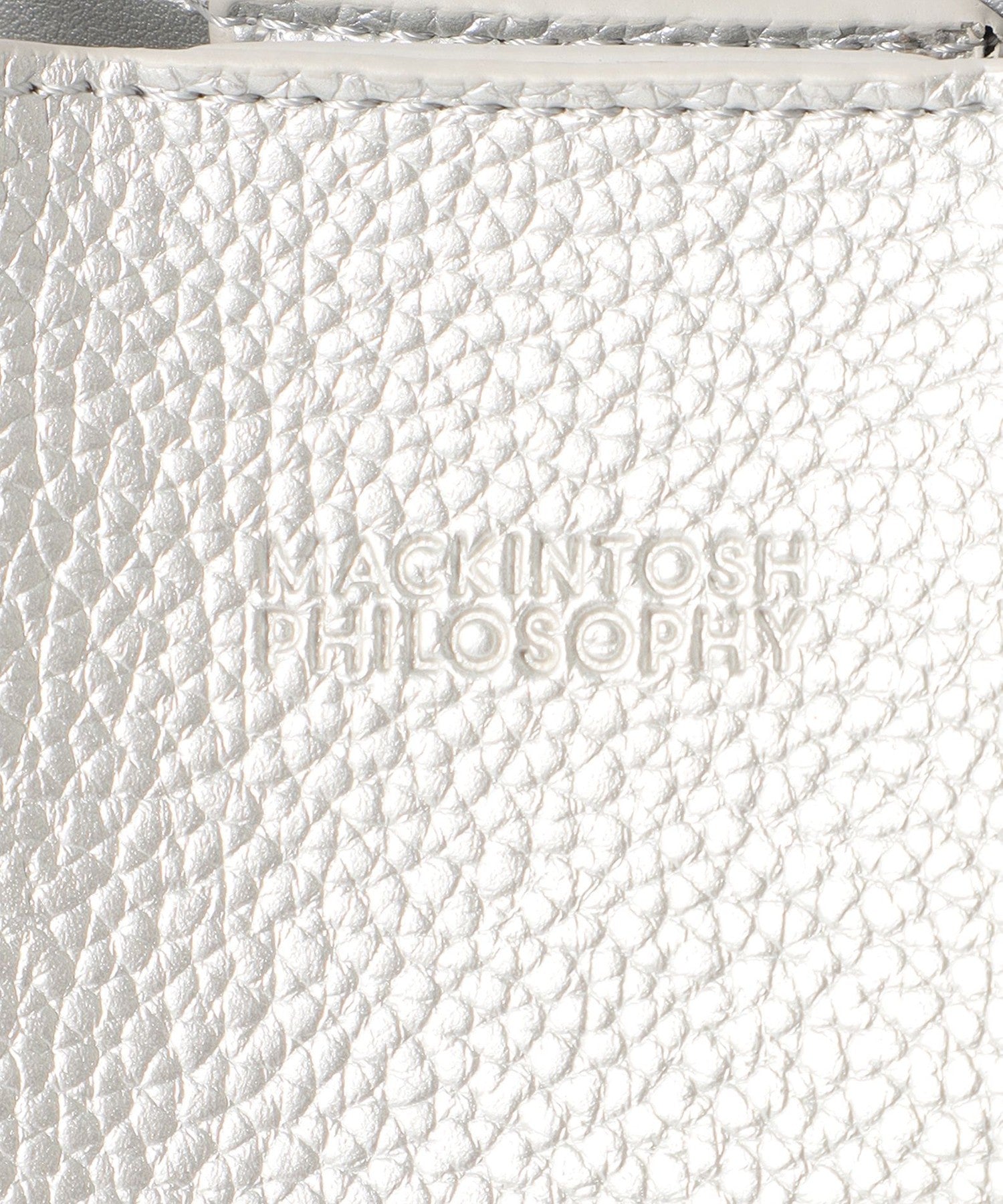 2301-H511050090__X,90,