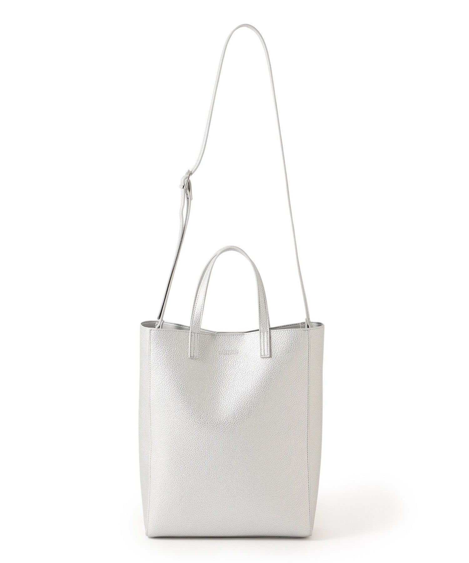 2301-H511050090__Y,90,