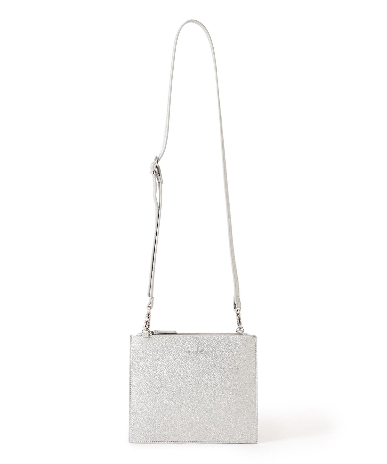 2301-H511050090__Z,90,