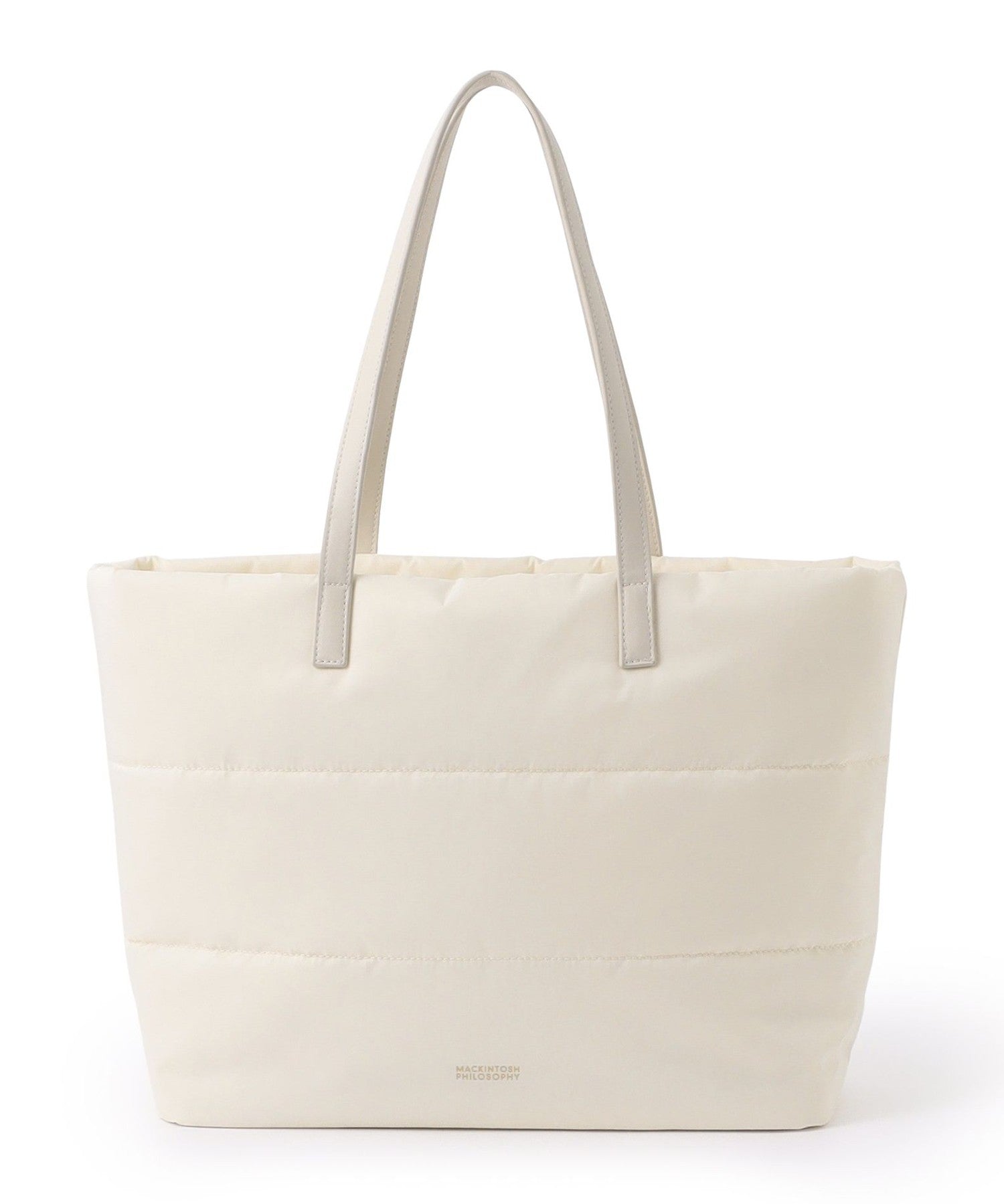 2301-H511050302__A,02,