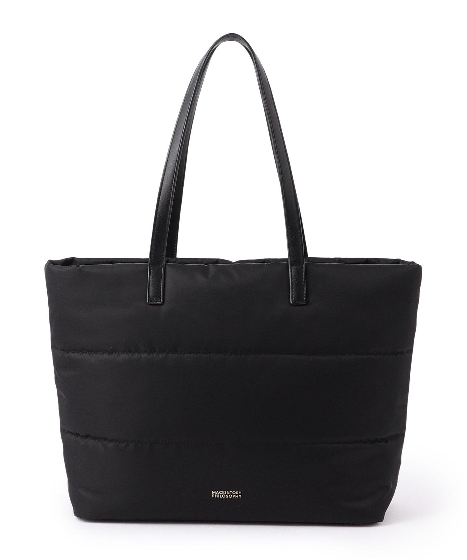 2301-H511050309__A,09,