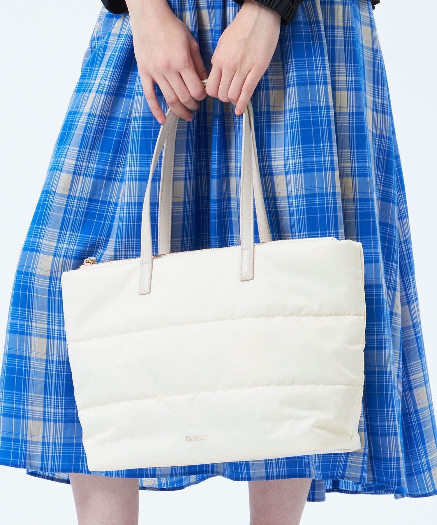 2301-H511050309__I,09,