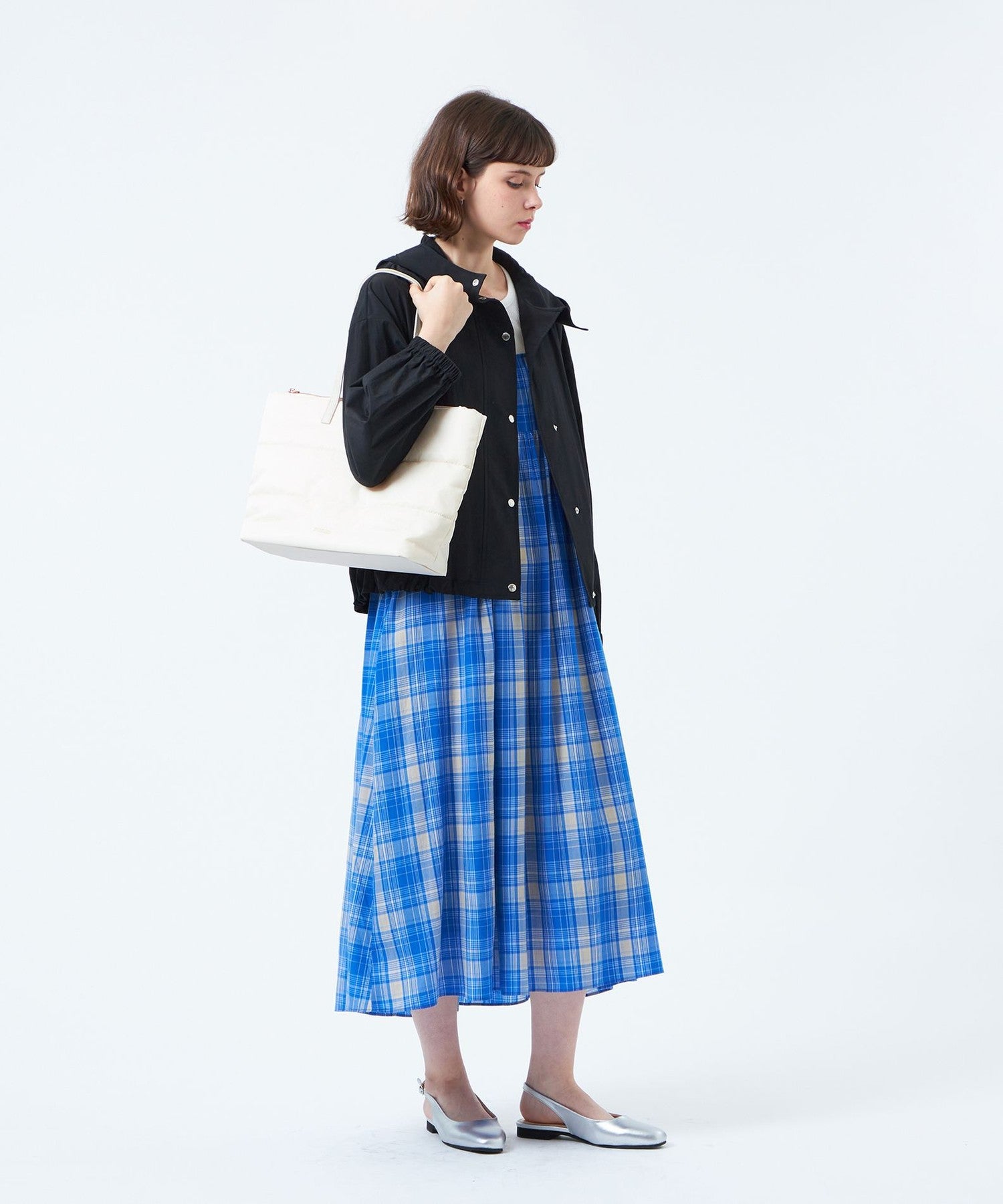 2301-H511050309__J,09,