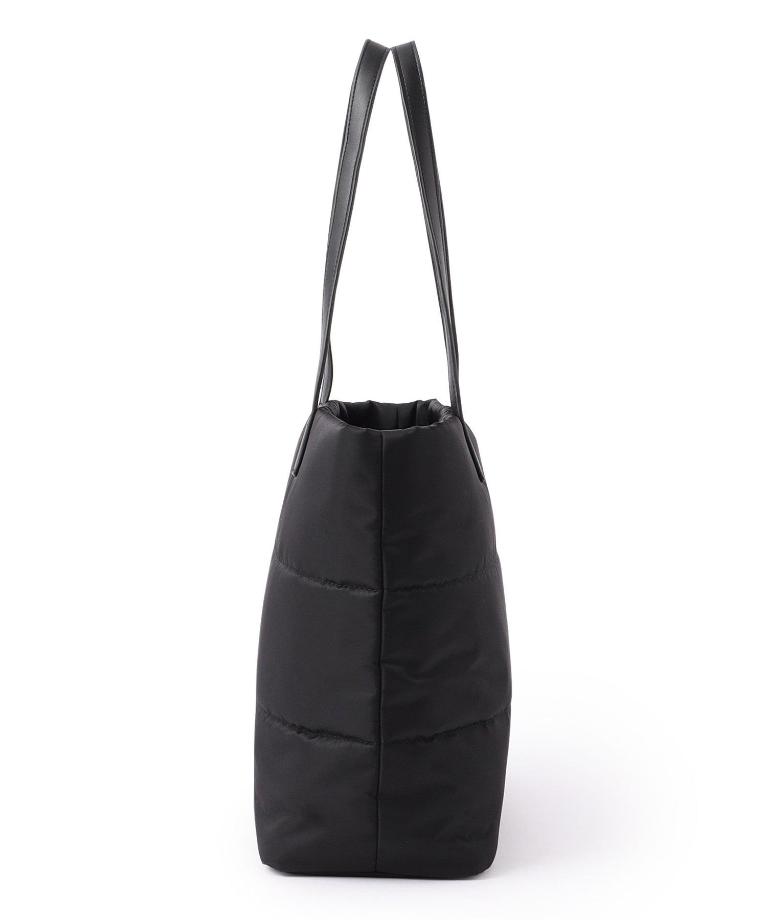 2301-H511050309__K,09,