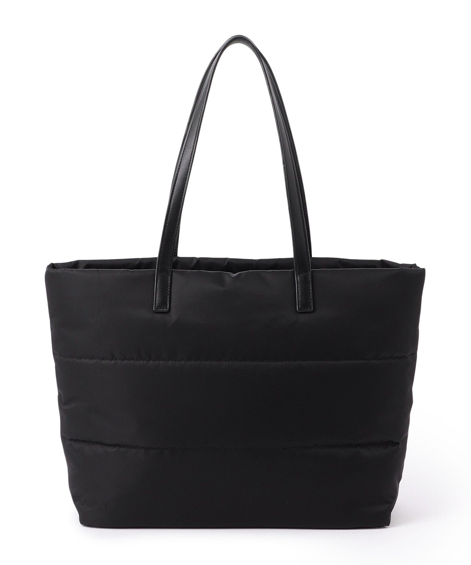 2301-H511050309__L,09,