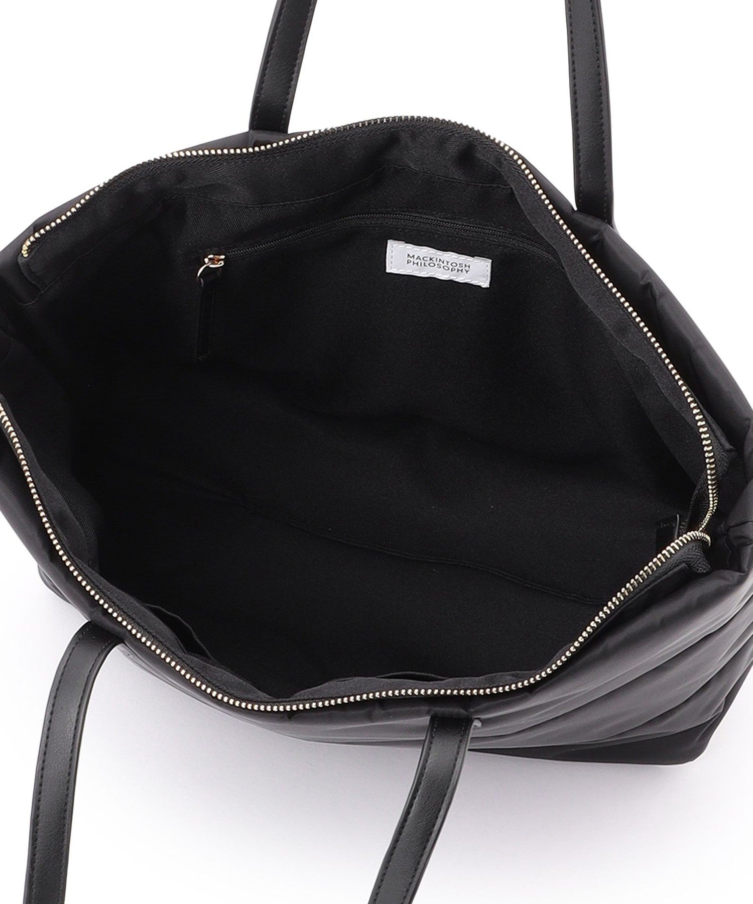 2301-H511050309__N,09,