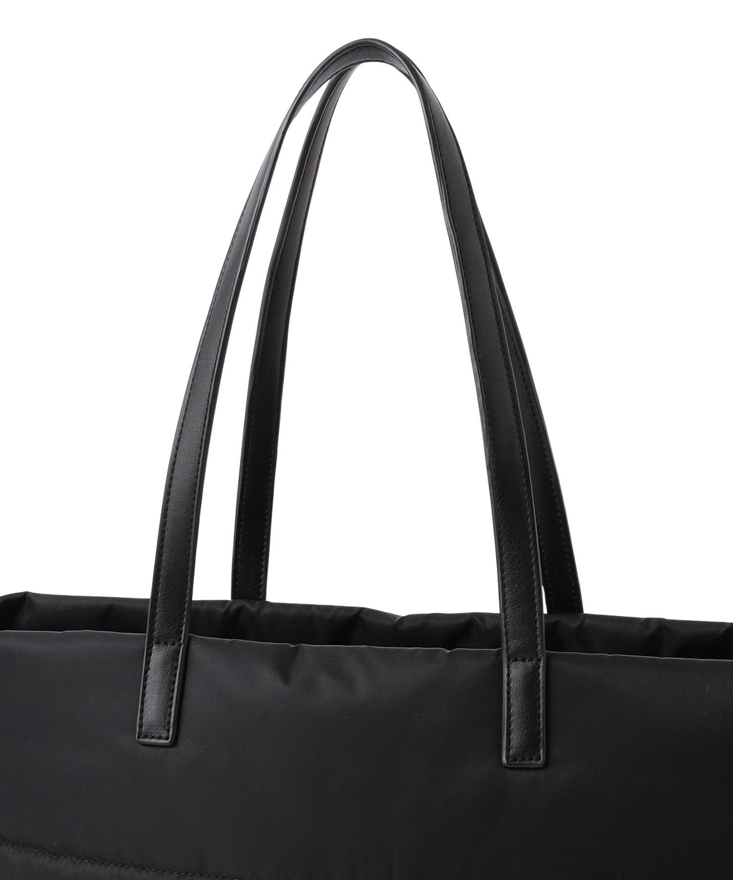 2301-H511050309__O,09,