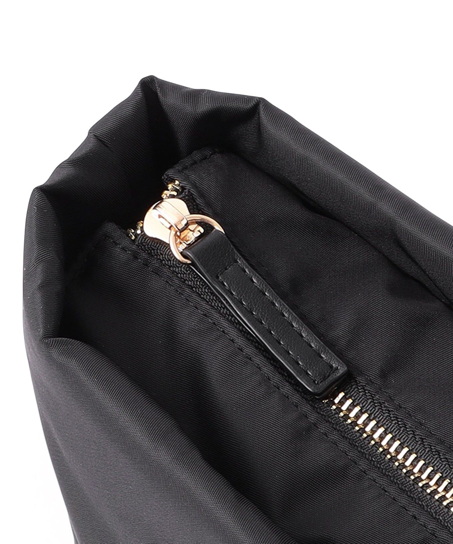 2301-H511050309__P,09,