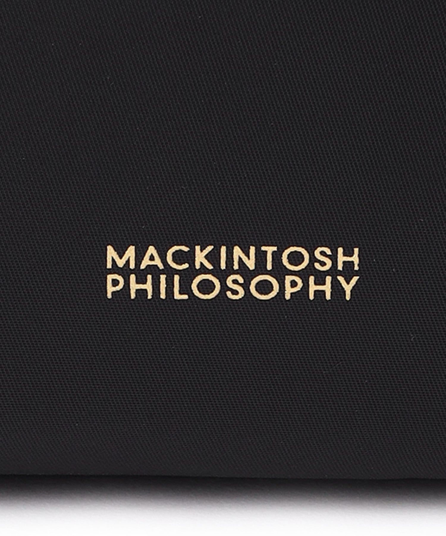 2301-H511050309__Q,09,