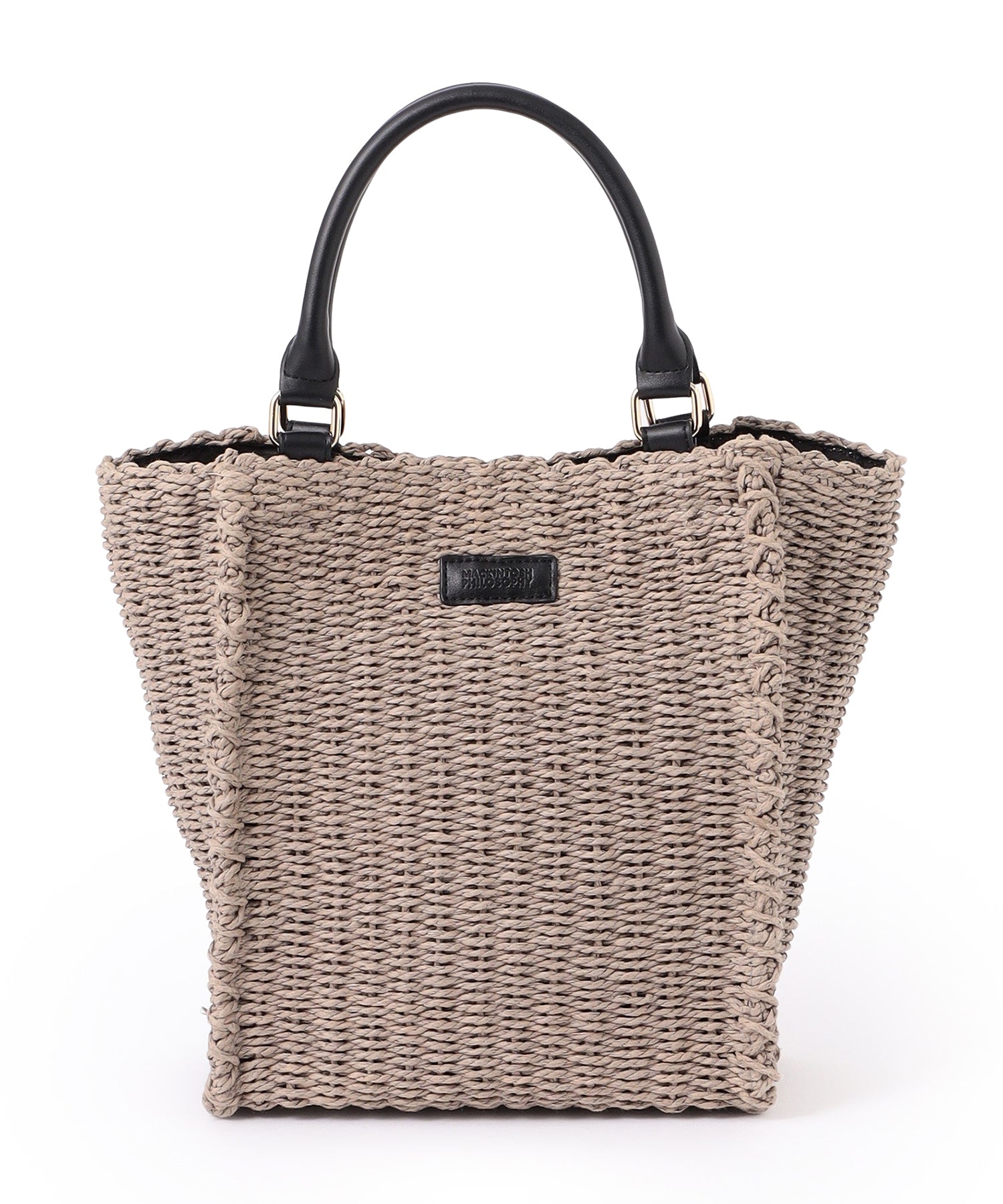 2301-H511050608__,08,