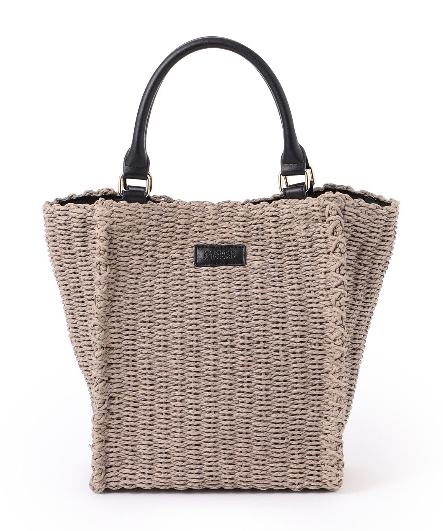 2301-H511050608__A,08,