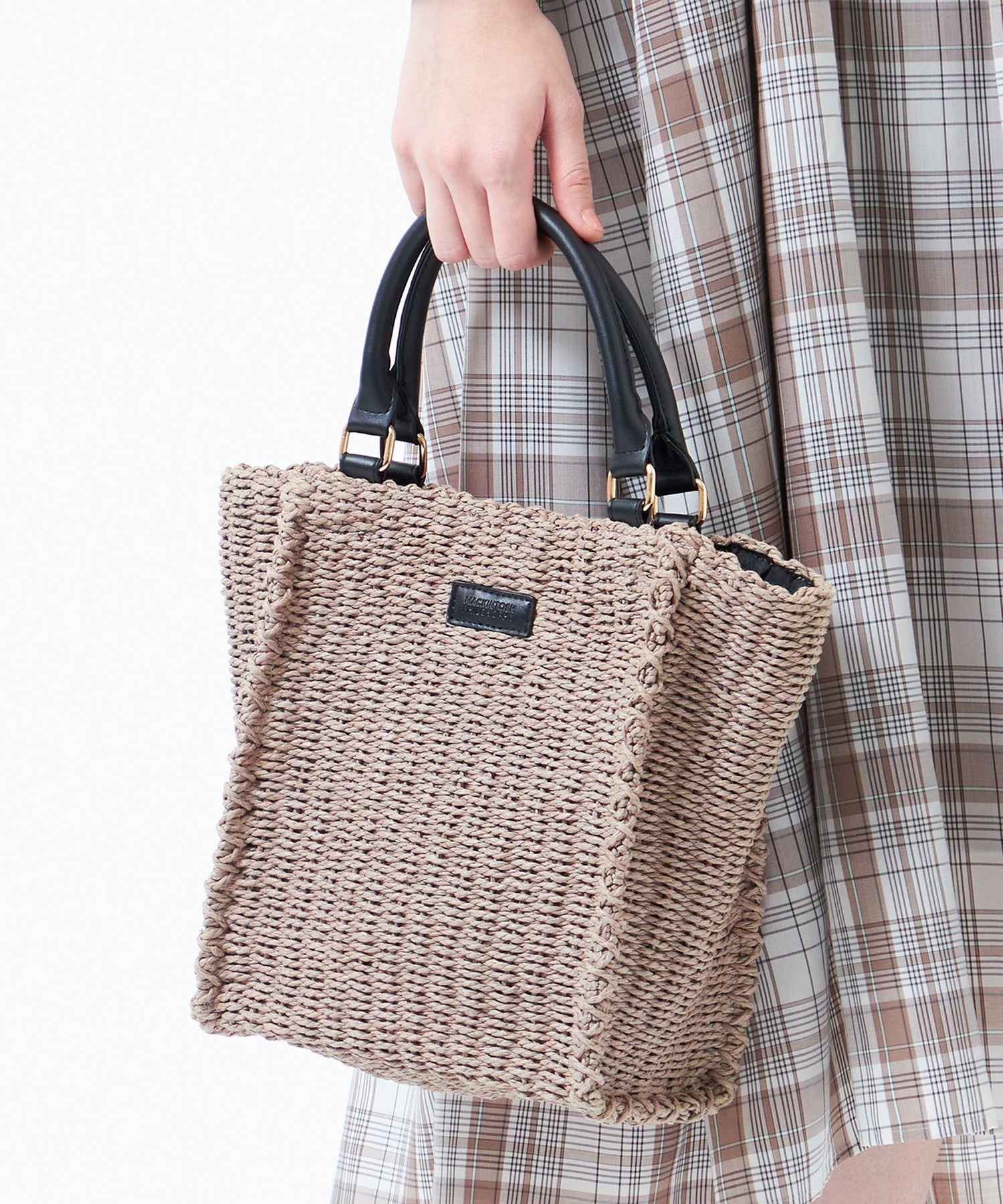 2301-H511050608__I,08,