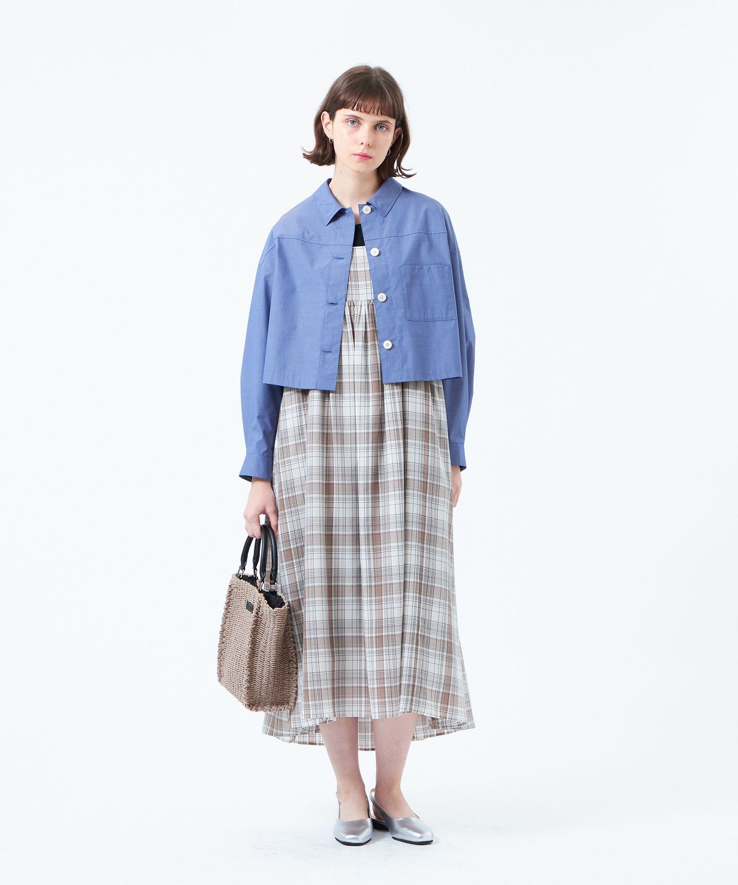 2301-H511050608__J,08,