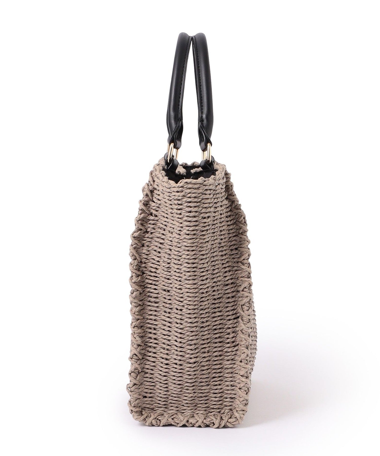 2301-H511050608__K,08,